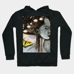 Demeter Hoodie